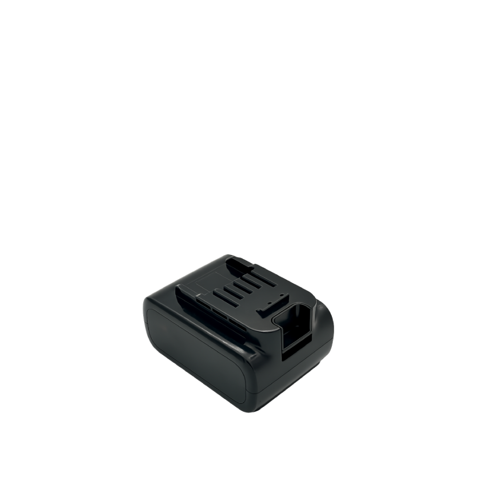 Rowenta Serie 50 RR7365 2600 mAh 14.4V Robot Süpürge Batarya