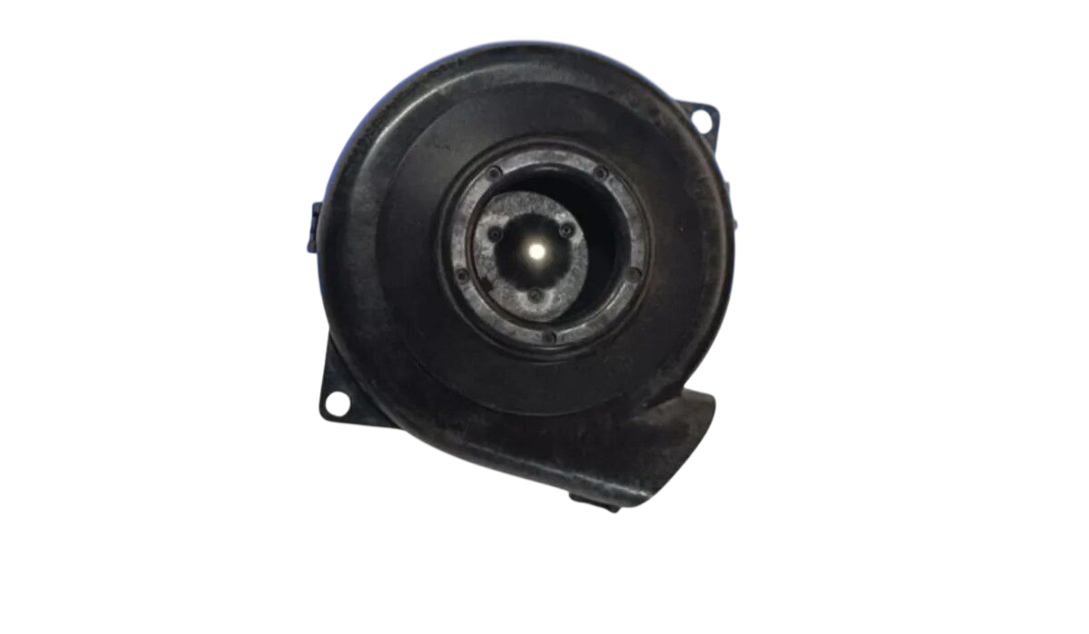 Lydsto R1 Robot Süpürge Fan Motoru