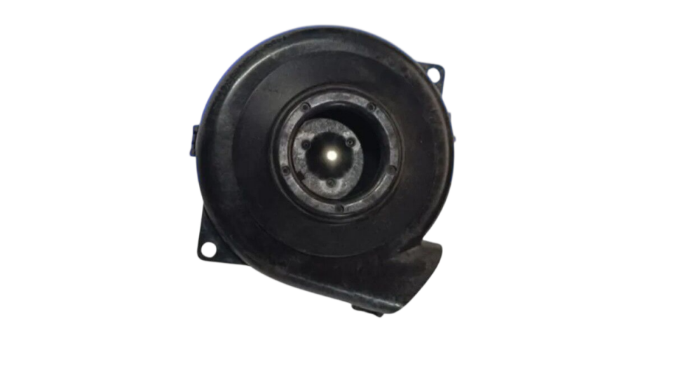 Lydsto R1 Robot Süpürge Fan Motoru