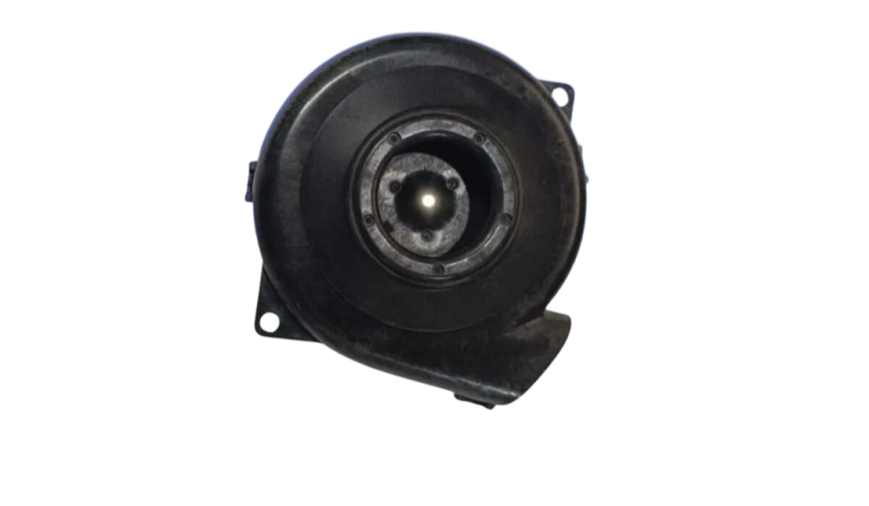 Lydsto R1 Robot Süpürge Fan Motoru