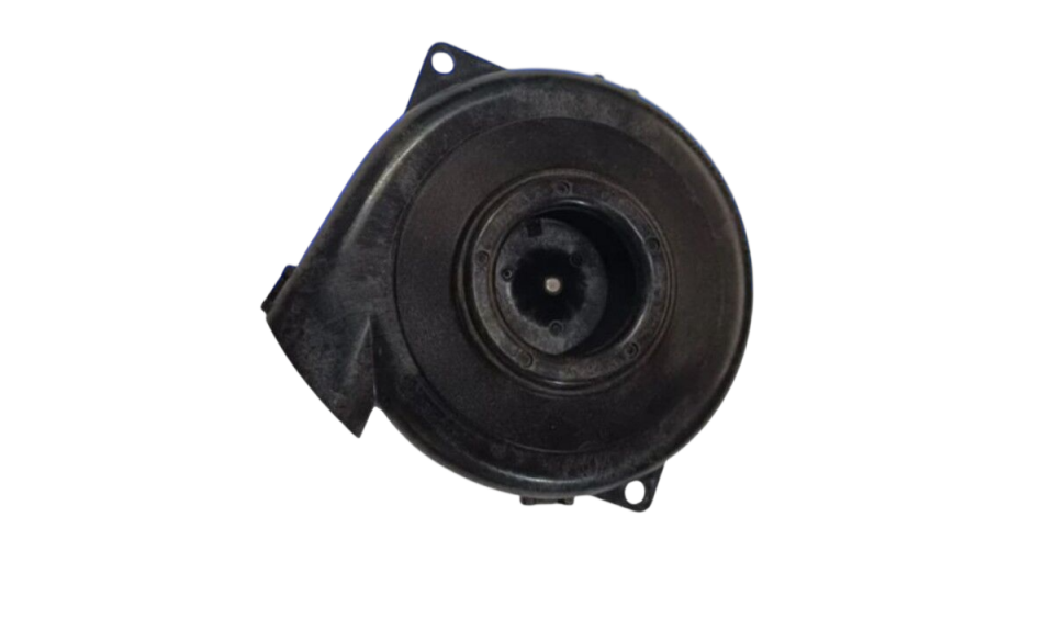 Lydsto R1 Robot Süpürge Fan Motoru