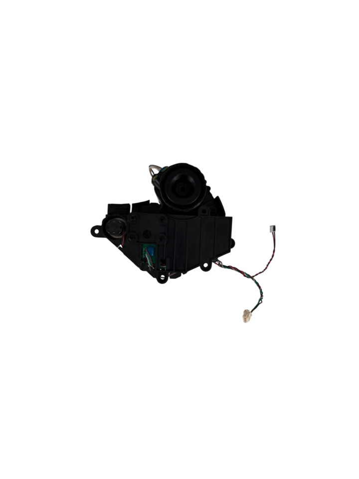 Dreame X40 Pro Ultra Robot Süpürge Yan Fırça Motoru