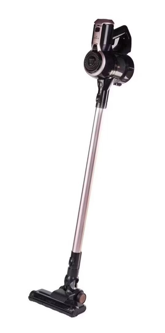 Karaca Vantuz Slim X10 2500 mAh 22.2V Dikey Süpürge Batarya