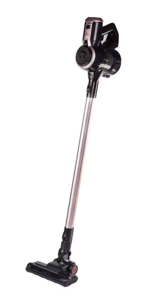 Karaca Vantuz Slim X10 2500 mAh 22.2V Dikey Süpürge Batarya