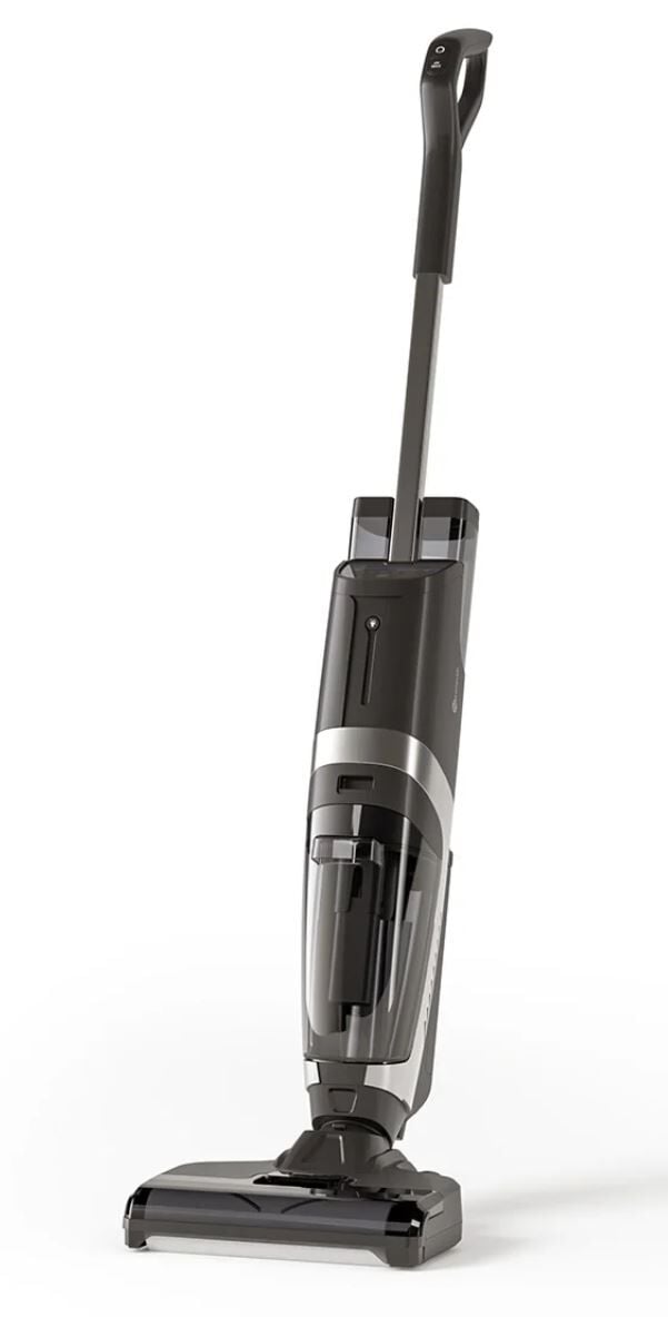 Neatsvor T30 3500 mAh 25.2V Dikey Süpürge Batarya