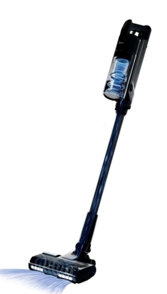 Hoover HF350HP 011 3500 mAh 22.2V Dikey Süpürge Batarya