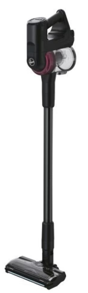 Hoover HF410H 011 3000 mAh 25.2V Dikey Süpürge Batarya