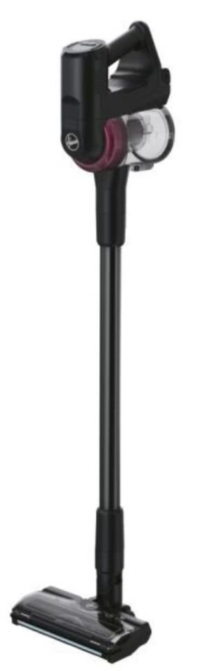 Hoover HF410H 011 3500 mAh 25.2V Dikey Süpürge Batarya