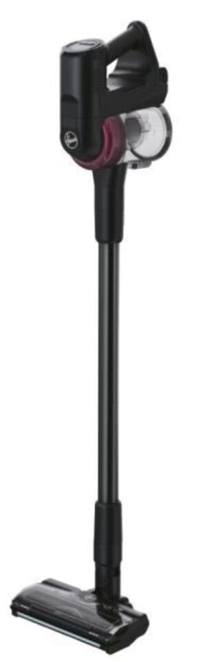 Hoover HF410H 011 3500 mAh 25.2V Dikey Süpürge Batarya