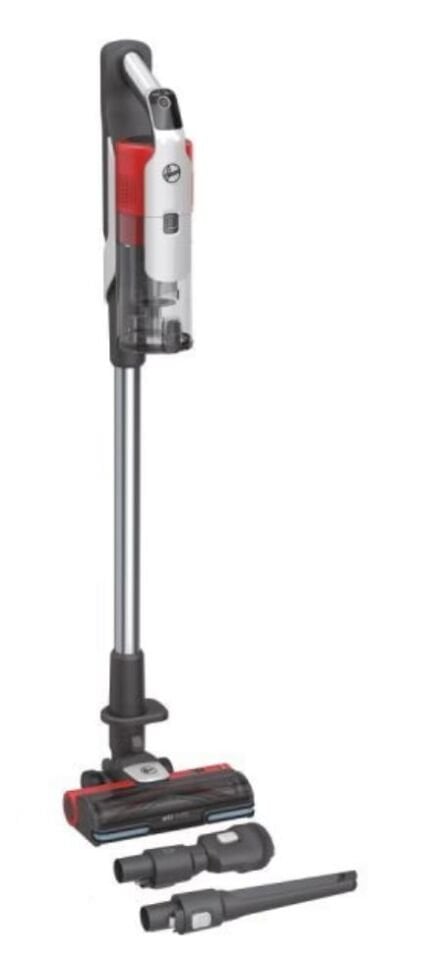 Hoover HF910H 011 2500 mAh 21.6V Dikey Süpürge Batarya