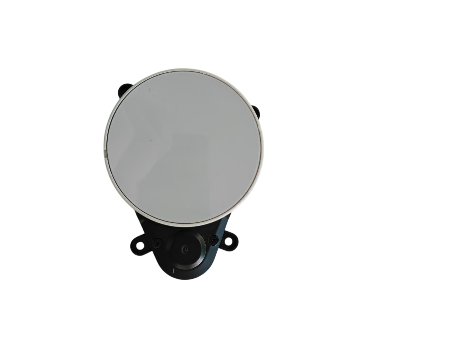 Karcher Rcf 3 Lidar Sensör