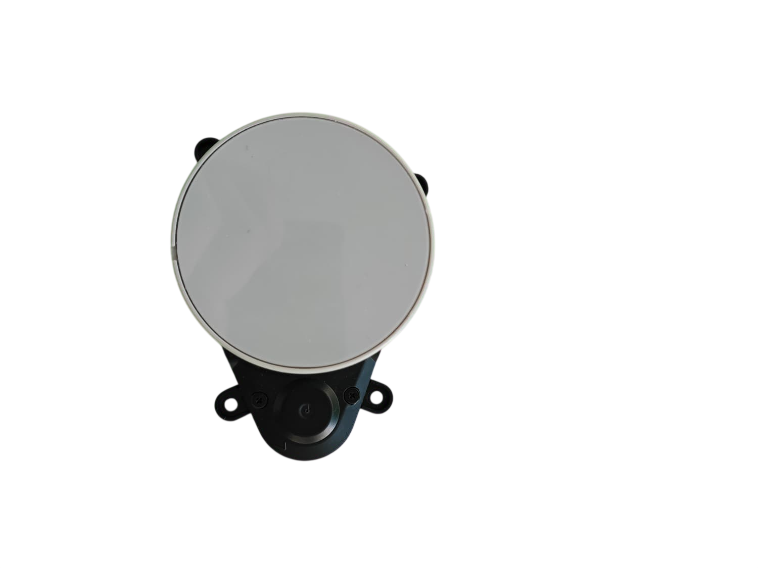 Karcher Rcf 3 Lidar Sensör