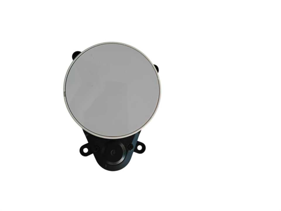 Karcher Rcf 3 Lidar Sensör
