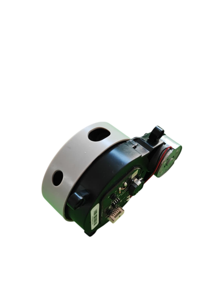 Karcher Rcf 3 Lidar Sensör