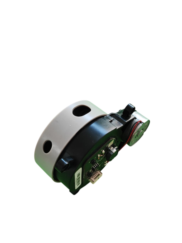 Karcher Rcf 3 Lidar Sensör