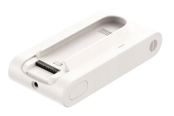 Deerma Dem-U20 3500 mAh 25.2V Dikey Süpürge Batarya