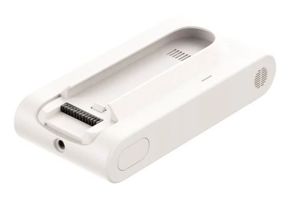 Deerma Dem-U20 3500 mAh 25.2V Dikey Süpürge Batarya
