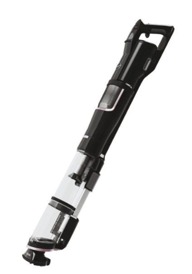 Hoover HFX10P 011 2500 mAh 21.6V Dikey Süpürge Batarya