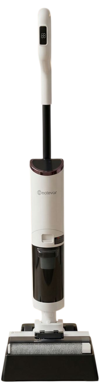 Neatsvor T50 2500 mAh 21.6V Dikey Süpürge Batarya
