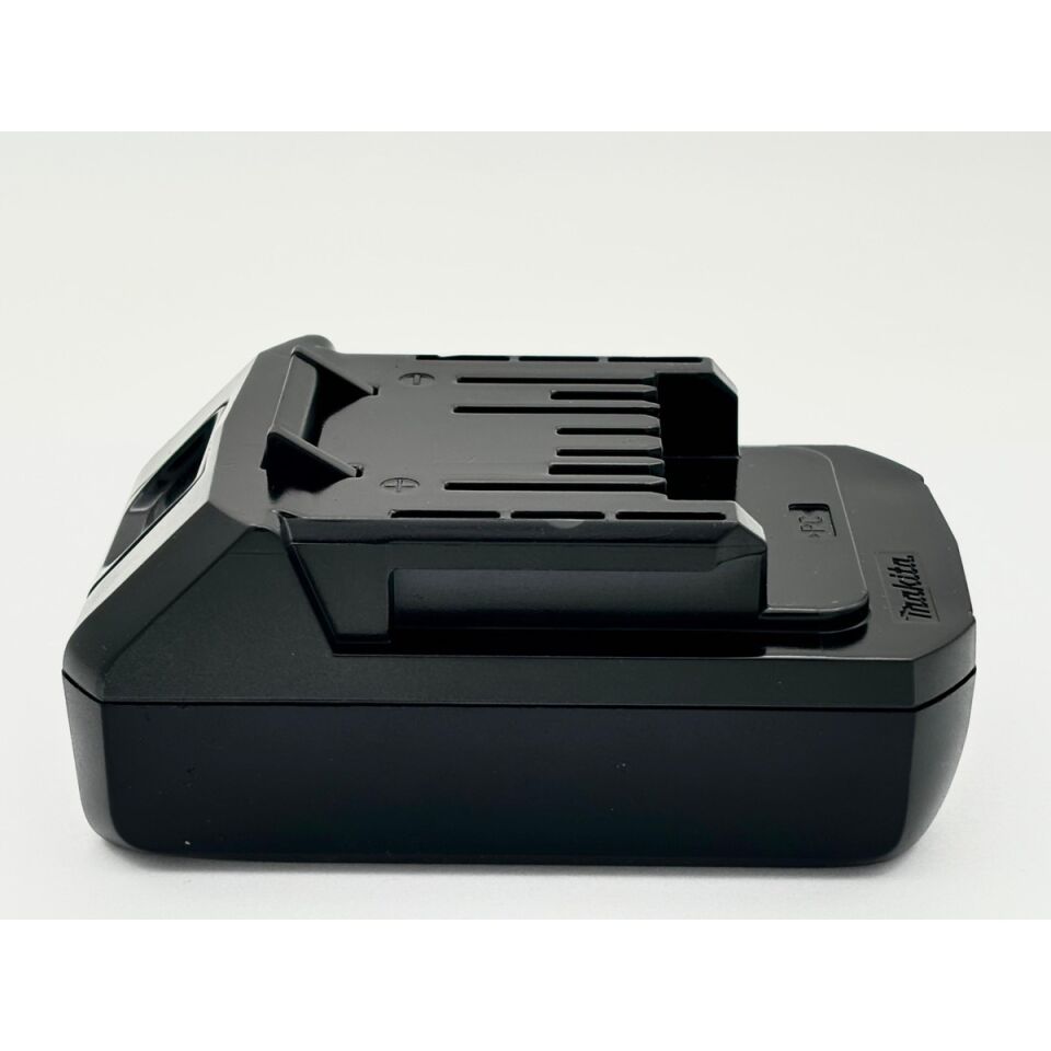 Makita Matkap  2.5Ah 18V  Batarya – Orjinal Uyumlu Uzun Ömürlü, Yüksek Performans Pil