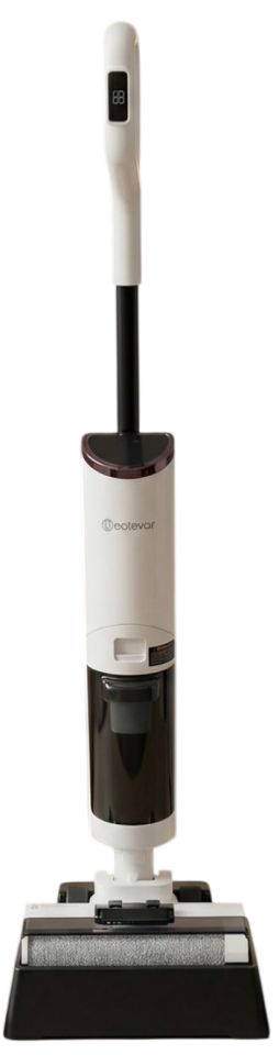 Neatsvor T50 3000 mAh 21.6V Dikey Süpürge Batarya