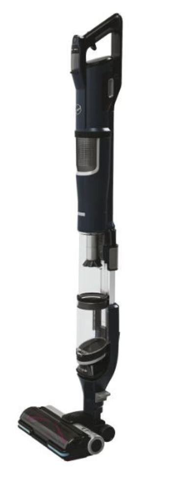 Hoover HFX20P 011 2500 mAh 21.6V Dikey Süpürge Batarya