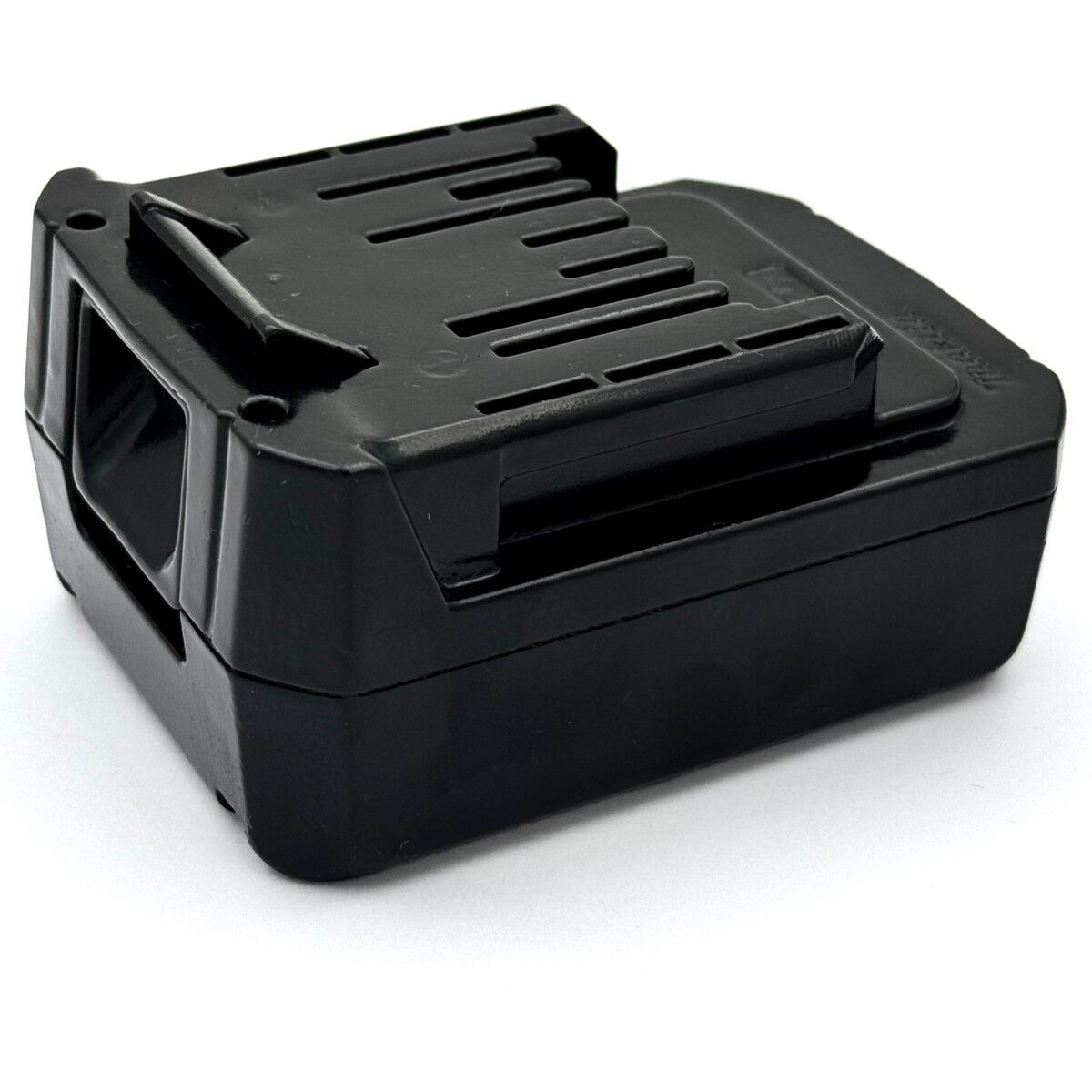 Makita Matkap  2.5Ah 14.4V  Batarya – Orjinal Uyumlu Uzun Ömürlü, Yüksek Performans Pil