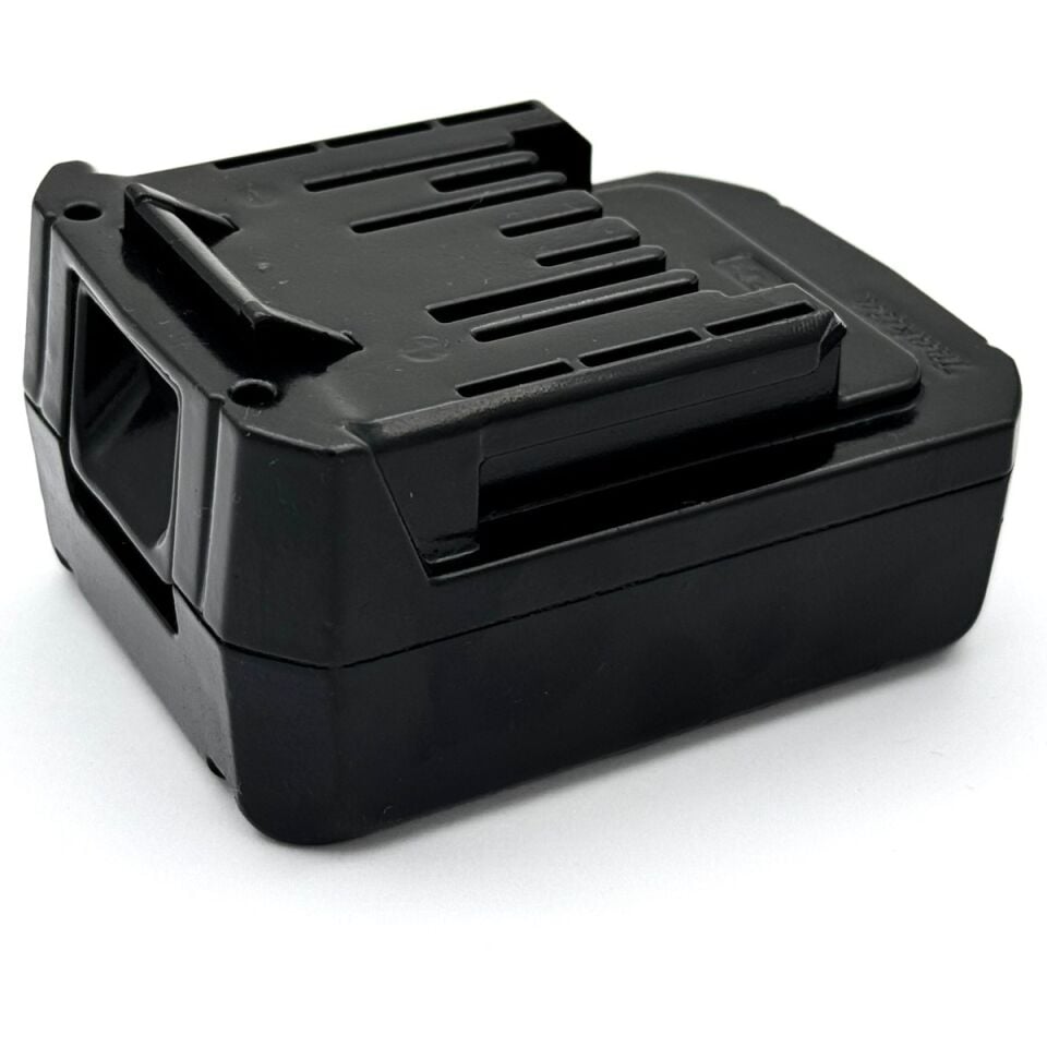 Makita Matkap  2.5Ah 14.4V  Batarya – Orjinal Uyumlu Uzun Ömürlü, Yüksek Performans Pil