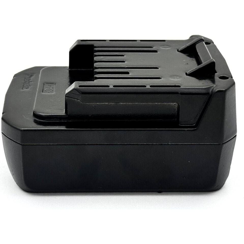 Makita Matkap  2.5Ah 14.4V  Batarya – Orjinal Uyumlu Uzun Ömürlü, Yüksek Performans Pil