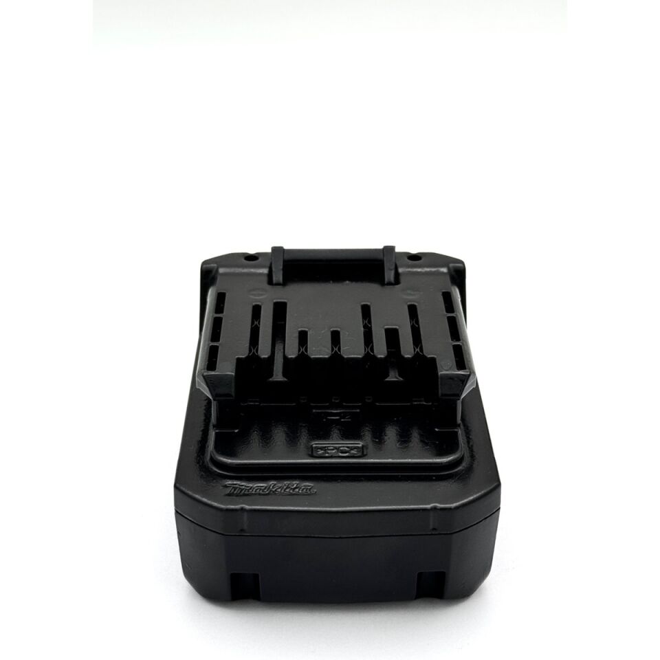 Makita Matkap  2.5Ah 14.4V  Batarya – Orjinal Uyumlu Uzun Ömürlü, Yüksek Performans Pil