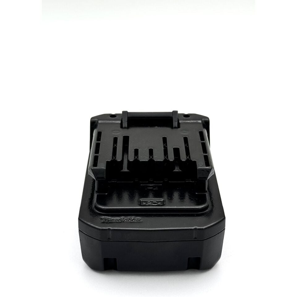 Makita Matkap  2.5Ah 14.4V  Batarya – Orjinal Uyumlu Uzun Ömürlü, Yüksek Performans Pil