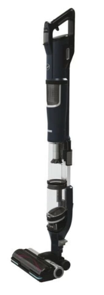 Hoover HFX20P 011 3500 mAh 21.6V Dikey Süpürge Batarya
