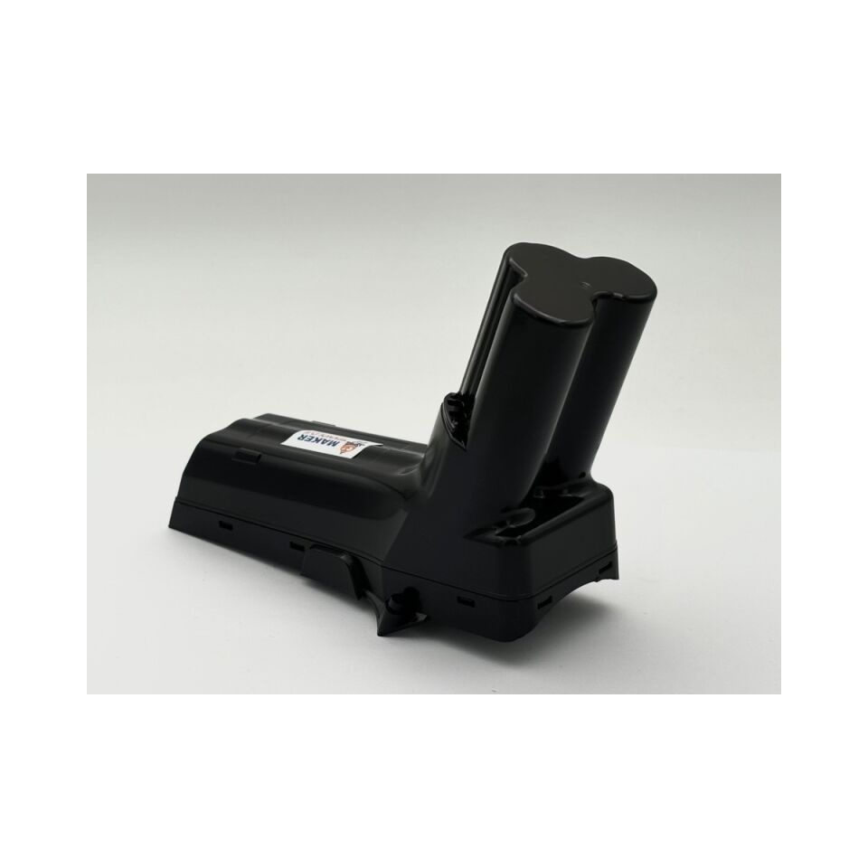 Philips 7000 Serisi XC7040/01 Speedpro Max Dikey Süpürge 3000 Mah 25.2 V Batarya – Orjinal Uyumlu Uzun Ömürlü, Yüksek Performans Pil