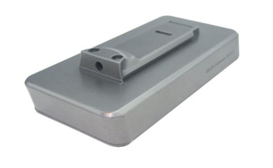 Onson EV696 2500 mAh 22.2V Dikey Süpürge Batarya