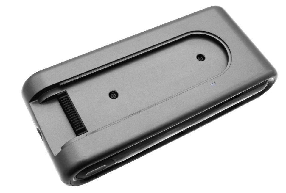 Deerma T50 2500 mAh 29.6V Dikey Süpürge Batarya