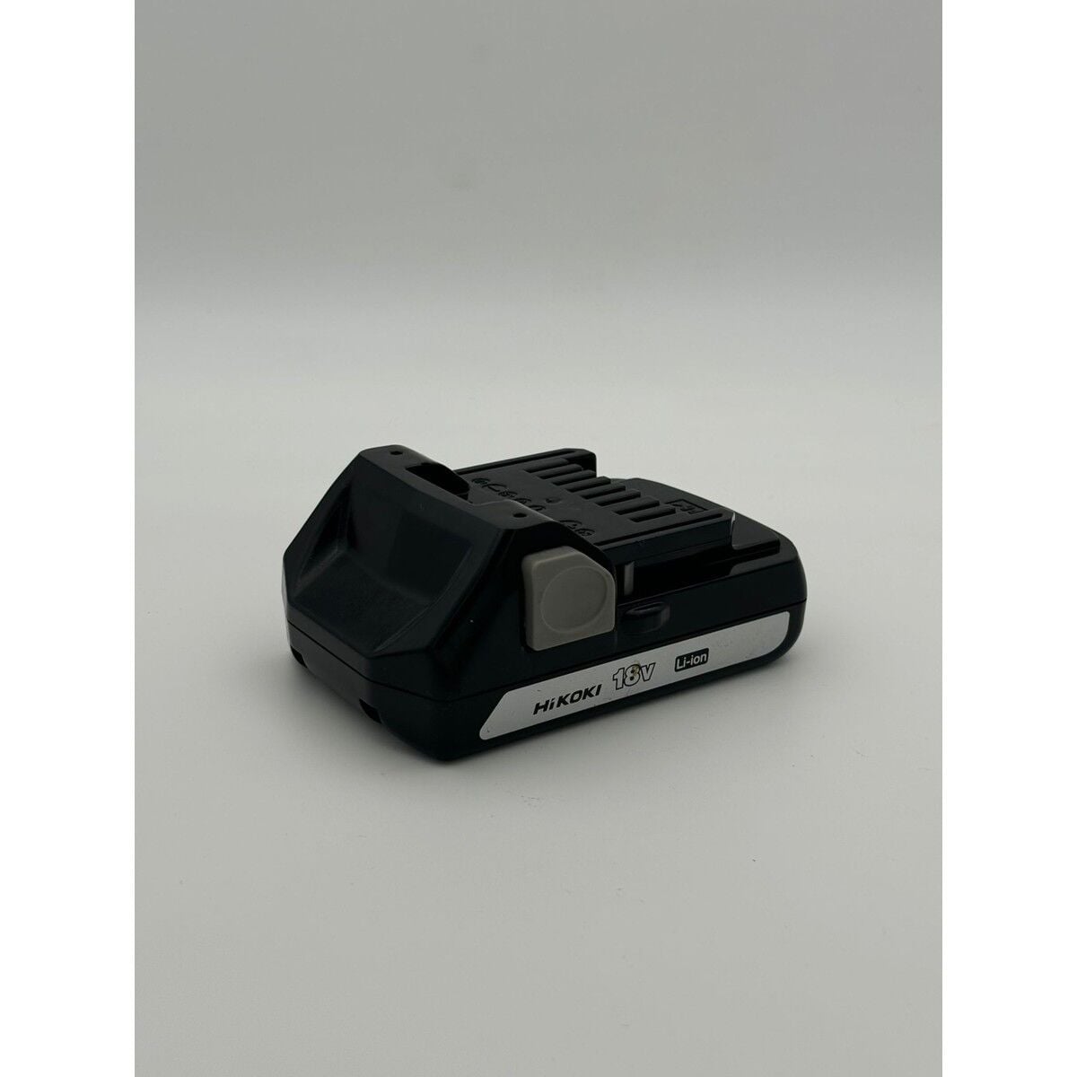 Hikoki Hitachi Hikoki 18V 1.5 Ah Batarya