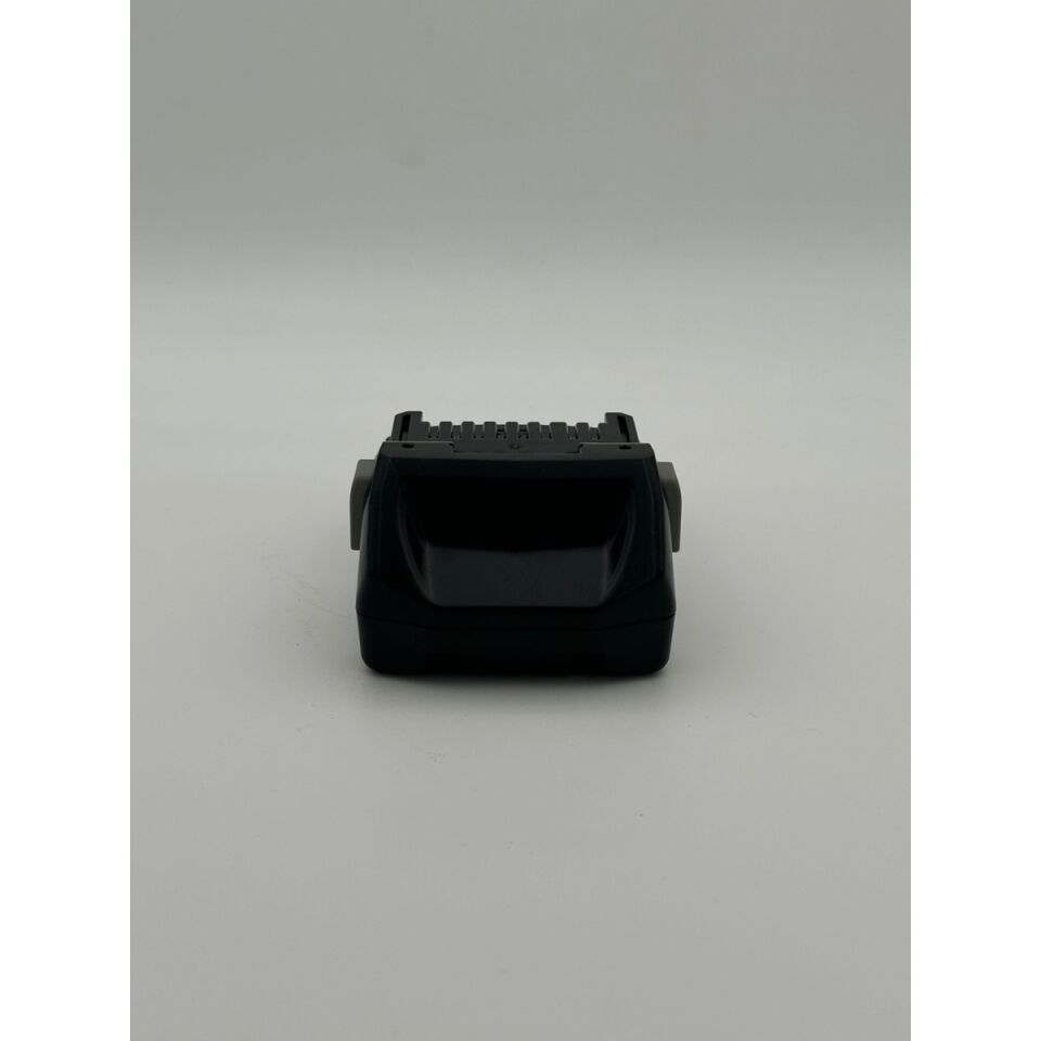 Hikoki Hitachi Hikoki 18V 1.5 Ah Batarya