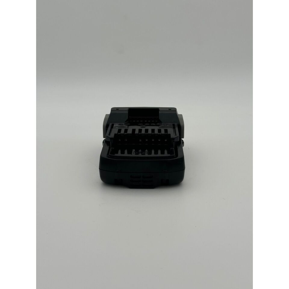 Hikoki Hitachi Hikoki 18V 1.5 Ah Batarya