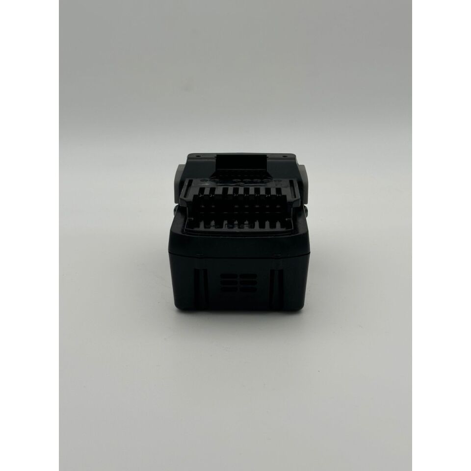 Hitachi Hikoki 18V 4 Ah Batarya