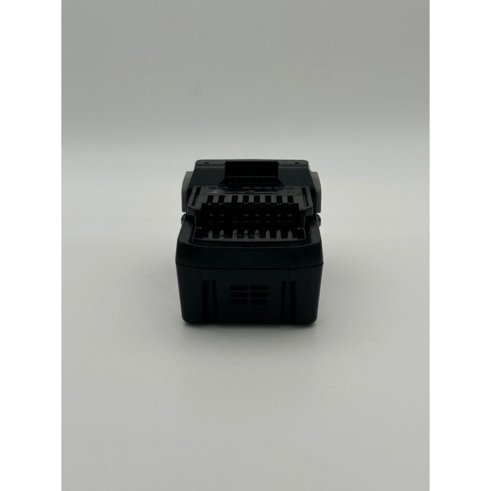 Hitachi Hikoki 18V 4 Ah Batarya