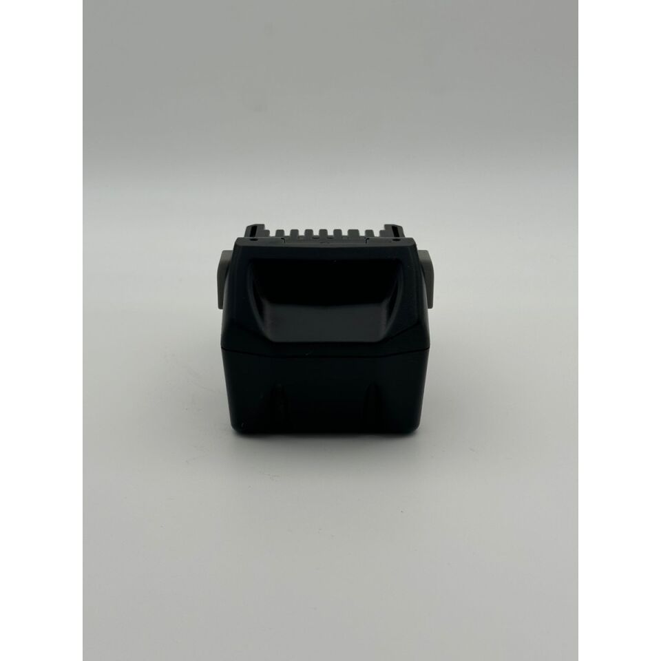 Hitachi Hikoki 18V 4 Ah Batarya