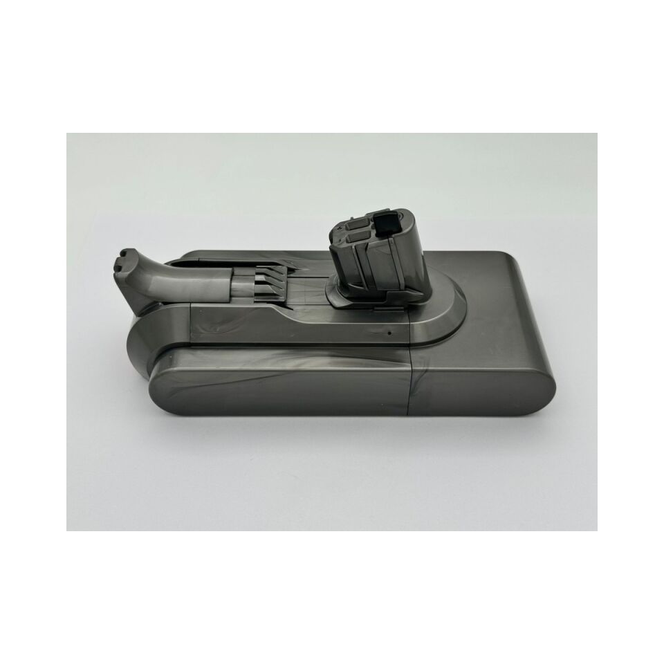 Dyson V15 SV47 Detect Absolute 4000MAH Pil Dikey Süpürge Batarya