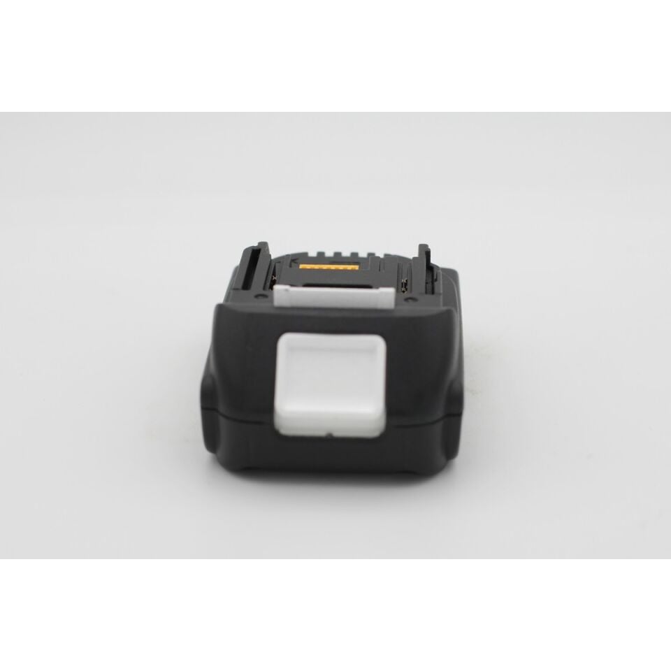 Makita Matkap  2.5Ah 18V  Batarya – Orjinal Uyumlu Uzun Ömürlü, Yüksek Performans Pil