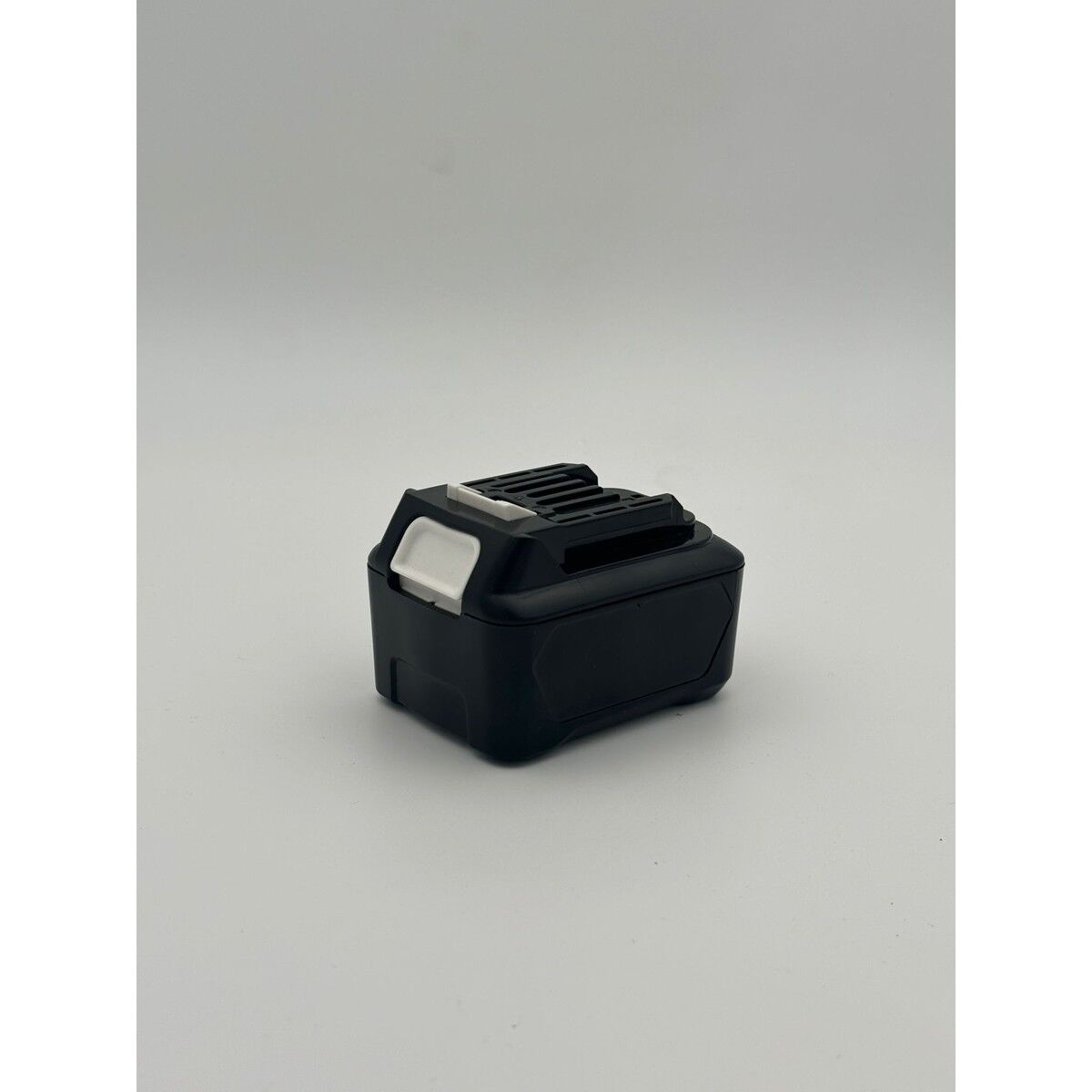 Makita Matkap  5.0Ah 12V  Batarya – Orjinal Uyumlu Uzun Ömürlü, Yüksek Performans Pil