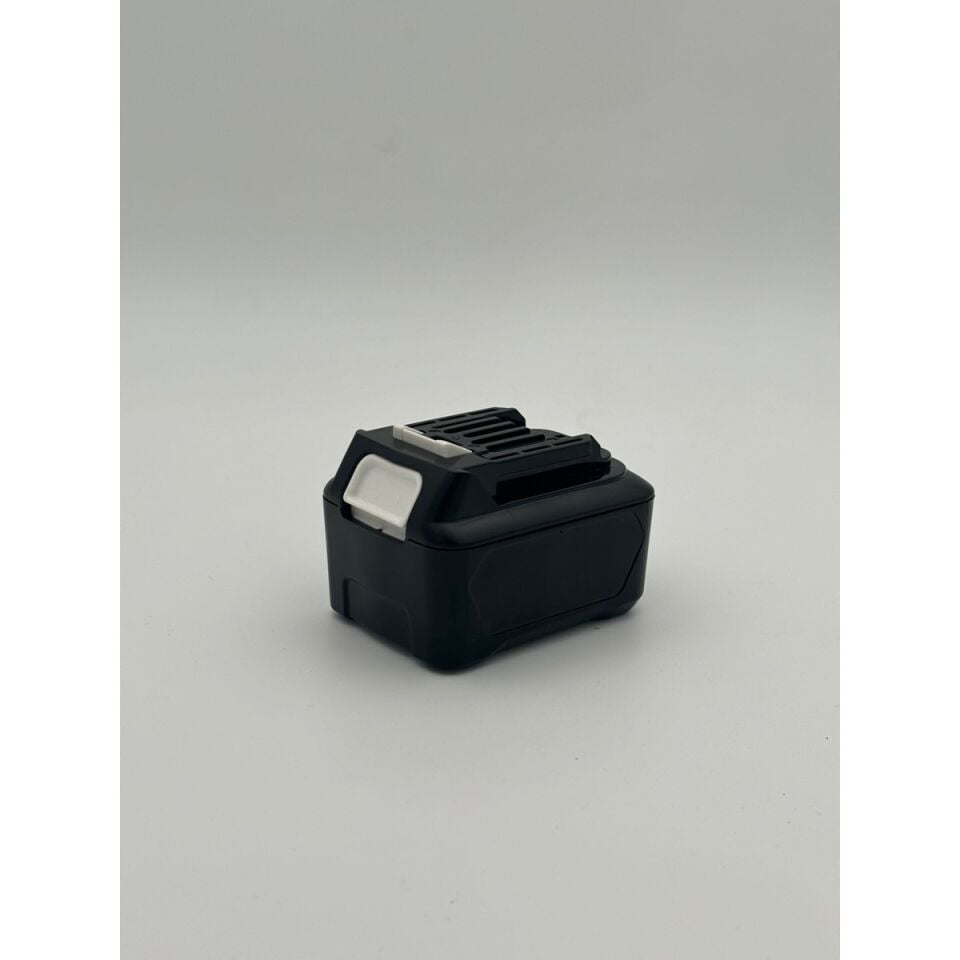 Makita Matkap  5.0Ah 12V  Batarya – Orjinal Uyumlu Uzun Ömürlü, Yüksek Performans Pil