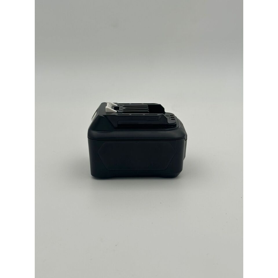 Makita Matkap  5.0Ah 12V  Batarya – Orjinal Uyumlu Uzun Ömürlü, Yüksek Performans Pil