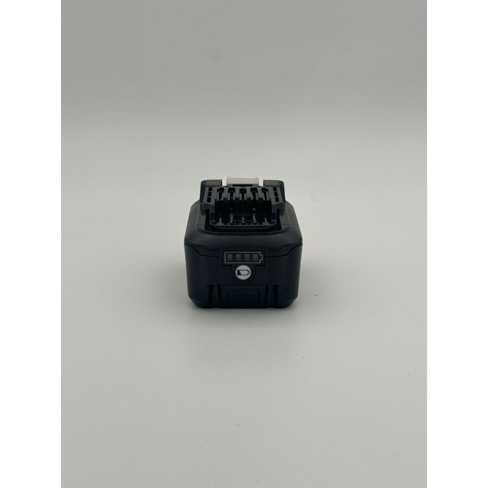 Makita Matkap  5.0Ah 12V  Batarya – Orjinal Uyumlu Uzun Ömürlü, Yüksek Performans Pil