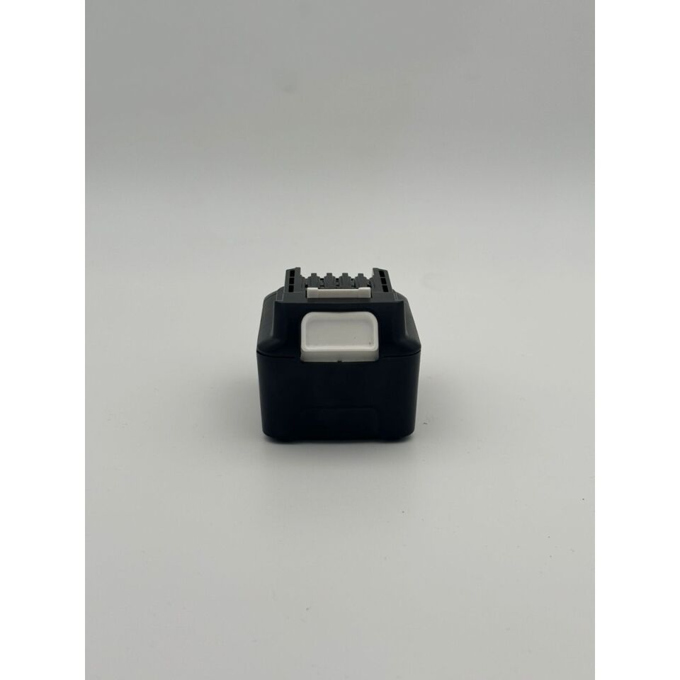 Makita Matkap  5.0Ah 12V  Batarya – Orjinal Uyumlu Uzun Ömürlü, Yüksek Performans Pil