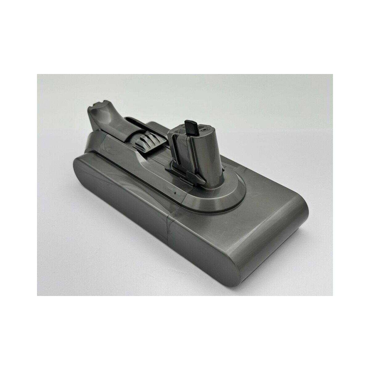 Dyson V15 SV22 Detect Absolute 4000MAH Pil Dikey Süpürge Batarya