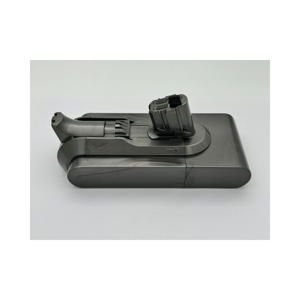 Dyson V15 SV22 Detect Absolute 4000MAH Pil Dikey Süpürge Batarya